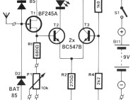 Elektor 307 circuits pdf programs download