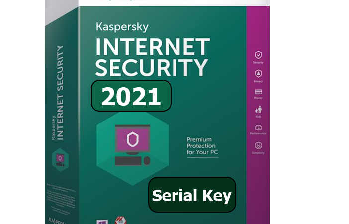 Kaspersky Antivirus For Mac free full. download
