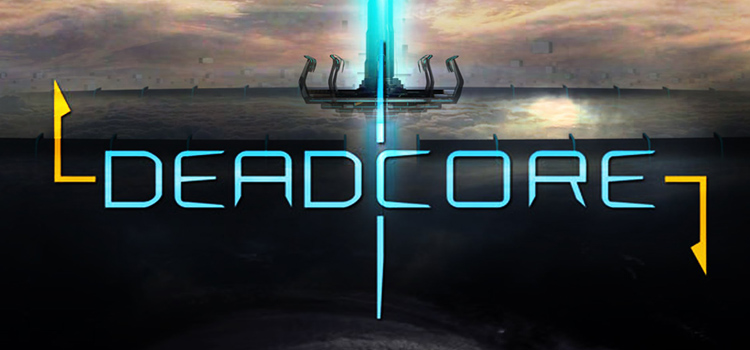 Deadcore download free download